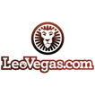 LeoVegas casinokungen