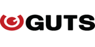 Guts casino