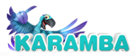 Karamba