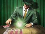 Mr Green casino