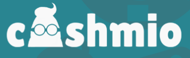 Cashmio free spins