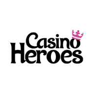 Casino Heroes