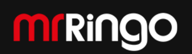 Mr Ringo Casino