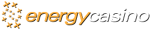 Energy Casino