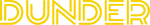 Dunder Casino