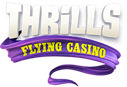 Thrills casino
