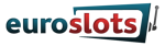 Euroslots banner